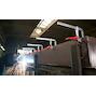 bessey_gh60
