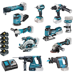 makita_dlx1122jx1