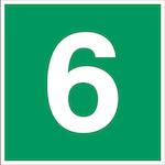 brady_227642