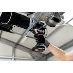 metabo_602398840_4