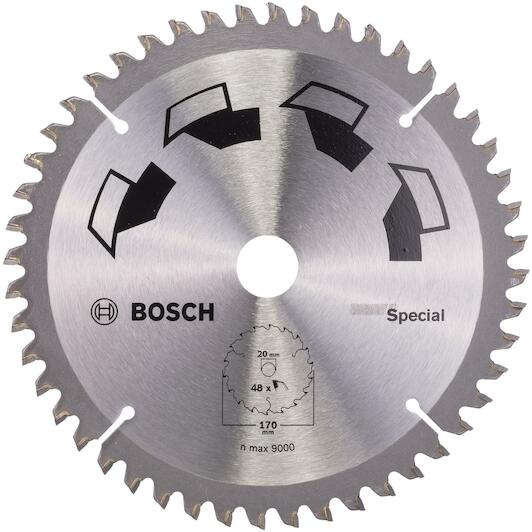 bosch_2609256888