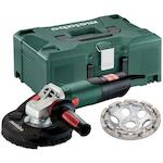 metabo_603829510