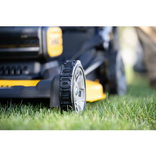 dewalt_dcmwp134n_xj_16
