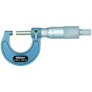 mitutoyo_103_154