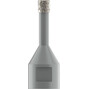 bosch_2608599040_3