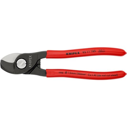 knipex_9511165_3