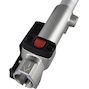 makita_dux18z_11