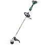 metabo_601610850