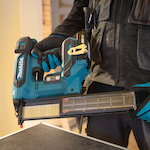 makita_dbn501zj_20