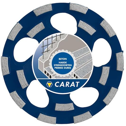 carat_cubd1253c0