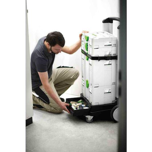 festool_498660_8