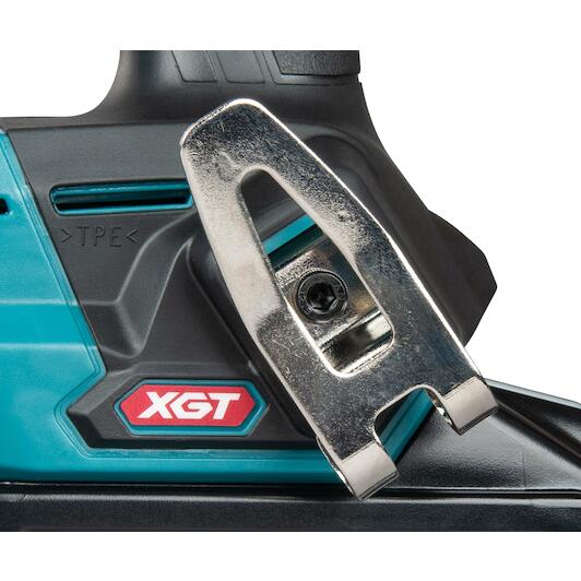 makita_bn002gz_19