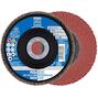 pferd_67754125