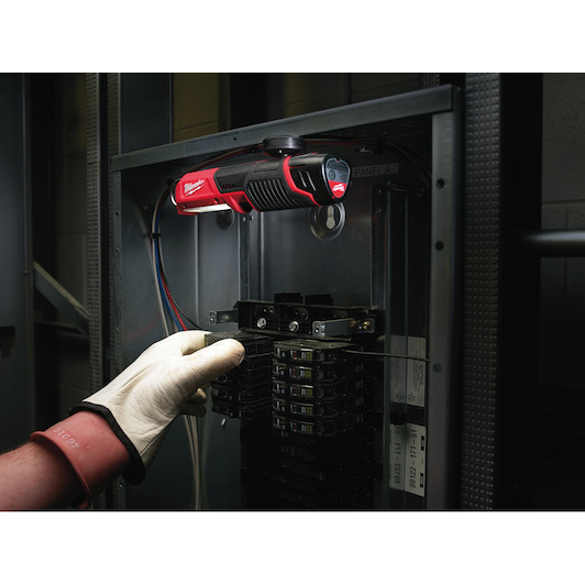 milwaukee_4932430178_7