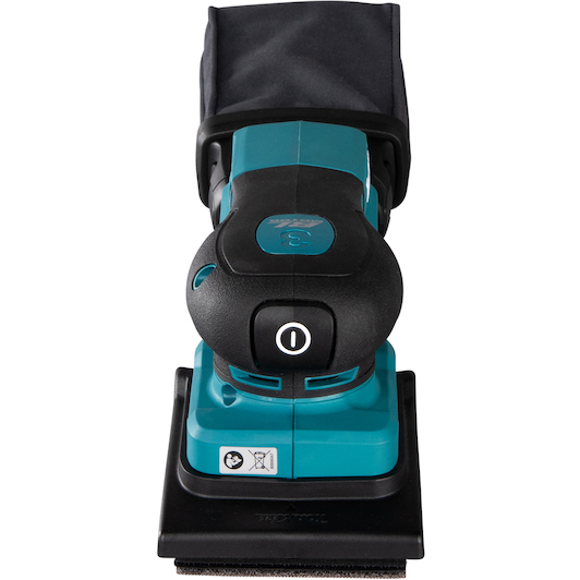 makita_bo005cgz_8