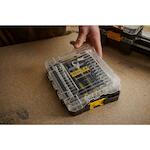 stanley_fmmt98101_0
