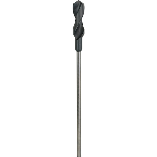 bosch_2608597172