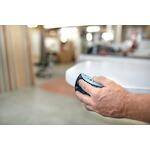 festool_495966