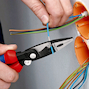 knipex_1392200_4