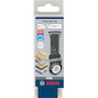 bosch_2608669129_2