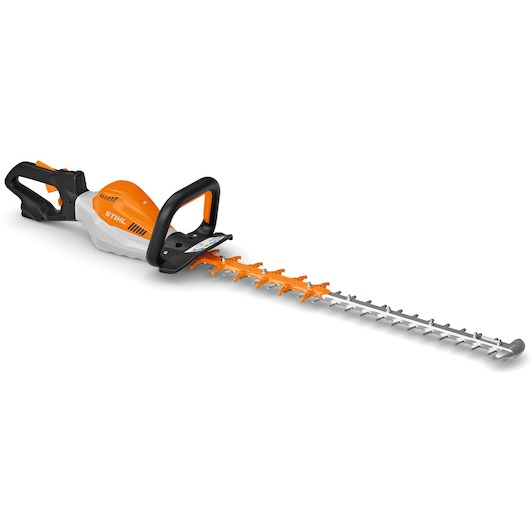 stihl_48690113561