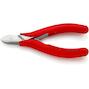 knipex_7701115
