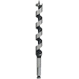 bosch_2608597632