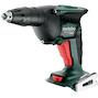metabo_620063840