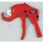 ridgid_20191