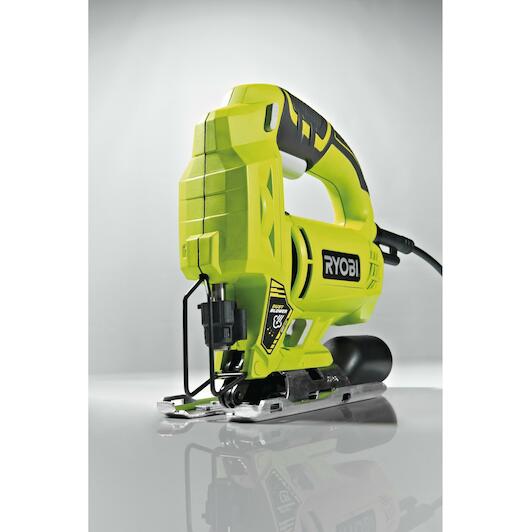 ryobi_5133002223