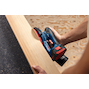bosch_0601372904_3