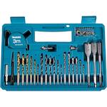 makita_e_10730