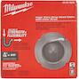 milwaukee_48532582