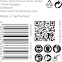 bosch_2608901656_3