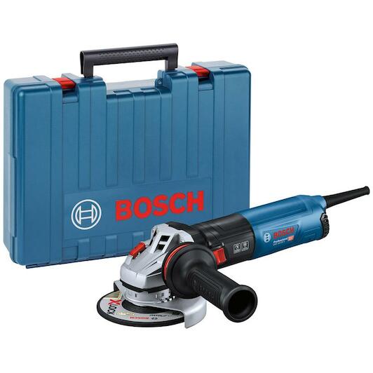 bosch_06017d0101