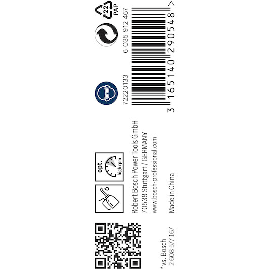 bosch_2608595054_3