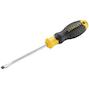 stanley_stht16146_0