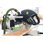 festool_578726_3