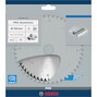 bosch_2608837762_2