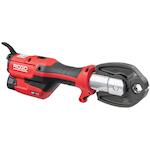 ridgid_76938