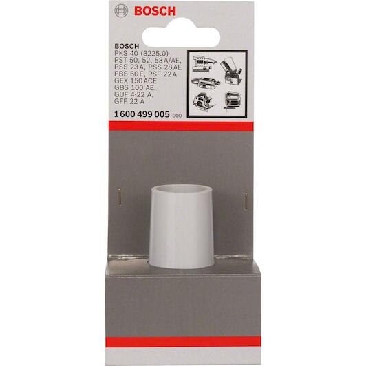 bosch_1600499005