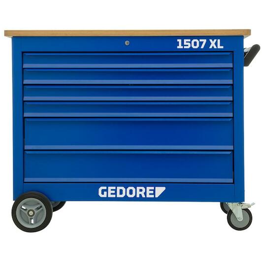 gedore_3100065