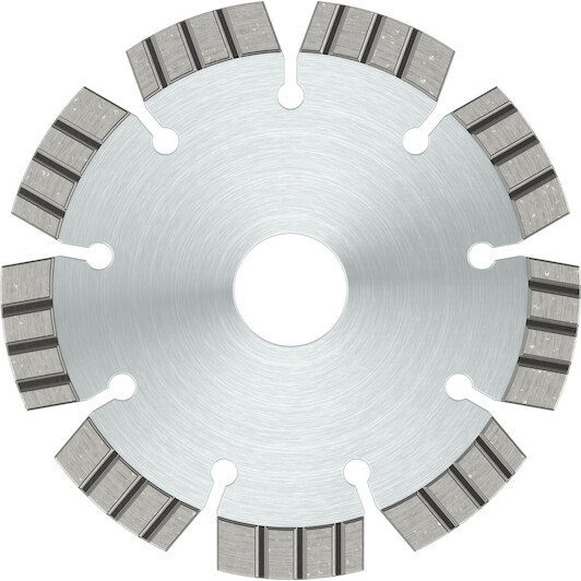 bosch_2608602641_3
