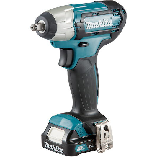 makita_tw140dsaj