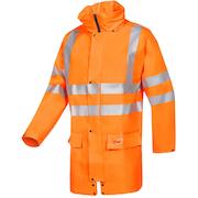 sioen_1785a2fe0fc12xl