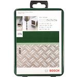 bosch_2609255032