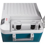 makita_cw002gz01