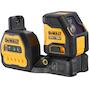 dewalt_dce088ng18_xj