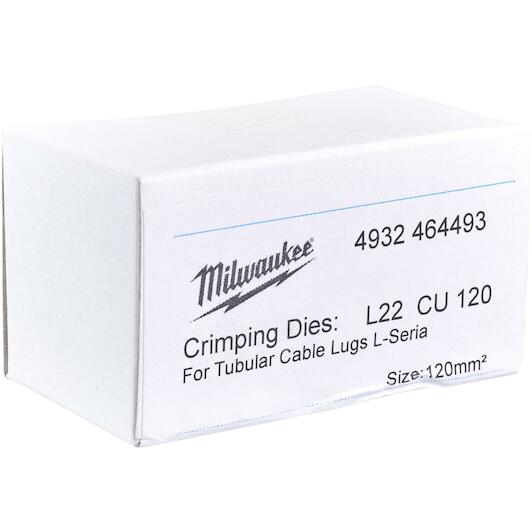 milwaukee_4932464493