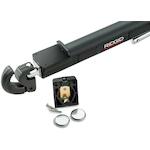 ridgid_46753